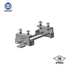 Beam Clamp HOZ-05