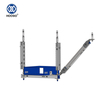 Cable Tray Lateral Bracing (Lateral)