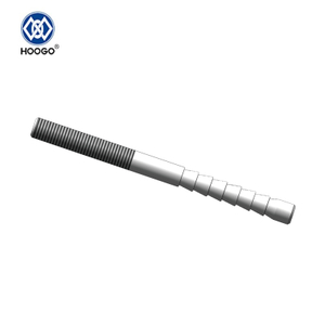 Chemical Anchor Rod (Inverted Cone Type)